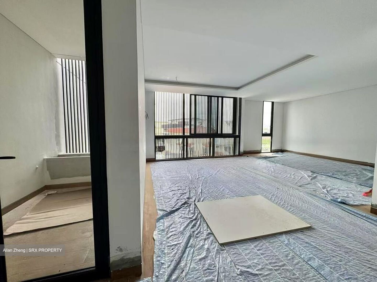 Canberra Drive (D27), Semi-Detached #456194691